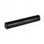 Фонарь Mactronic Blitz LR11 Rechargeable (THS0031) - миниатюра 10
