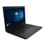Ноутбук Lenovo ThinkPad L14 Gen 2, IPS, i5-1135G7 4-core, 8 GB DDR4, 2TB m2 PCIe, Windows 10 Профессиональная - миниатюра 2