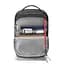 Рюкзак Tomtoc Explorer-T60 Laptop Backpack Black 16 Inch/15L T60M1D1 - мініатюра 4