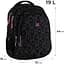 Рюкзак GoPack Teens 162L-2 (GO25-162L-2) - мініатюра 3