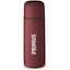 Термос Primus Vacuum Bottle 0.75 L Ox Red (742340) - мініатюра 1