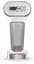 Відпарювач Tefal DT8720E0 (7113043) - мініатюра 5