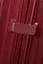 Валіза Samsonite LITE-BOX 55 см DEEP RED 55x40x20 42N*10001 - мініатюра 2
