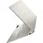 Ноутбук Lenovo Yoga 7 2-in-1 14AKP10 (83JR0001US) [157366] - мініатюра 13