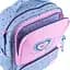 Рюкзак Kite Kids 559 Lovely (K25-559XS-1) - мініатюра 10