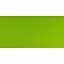 Самоклеюча стінова PET плитка 600х300х2мм SW-00002245 - мініатюра 1