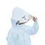 Дождевик Kite детский 2600S Lovely Panda (K25-2600S-1) - миниатюра 3
