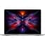 Ноутбук RedmiBook 16 2025 (JYU4642CN) - миниатюра 1
