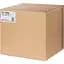 Тонер Static Control Canon PC 10 кг (TRPC-10KG) - мініатюра 1