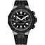 Годинник Edox Delfin Chronograph 10113 37GNCA NGIN - мініатюра 1