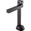 Документ-камера IRIS IRIScan Desk 6 Pro (462006) [160124] - миниатюра 1