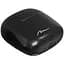 Навушники TWS Media-Tech R-PHONES BT 5.3 Black (MT3608K) - миниатюра 3