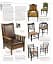 Furniture: World Styles from Classical to Contemporary - миниатюра 4