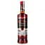 Ром Old Nick Caribbean Dark Rum 37.5% 0.7 л - мініатюра 1