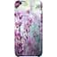 Чохол Demsky Лаванда 2 для Apple iPhone 6/6s plus (5.5) - мініатюра 1