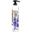 Шампунь Delia Cosmetics Cameleo Silver Anti-Yellow Effect 250 мл - мініатюра 1