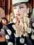 Yves Saint Laurent Inside Out. A Creative Universe Revealed - миниатюра 7