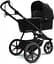 Люлька Thule Urban Glide Bassinet (TH 20110748) - мініатюра 5