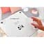 Ваги підлогові Tefal Goodvibes Life BM9600S1 (00000054478) - мініатюра 6