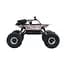Машинка на радіокеруванні Sulong Toys Off-Road Super speed 1:18 матовий коричневий (SL-112RHMB) - мініатюра 4
