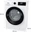 Пральна машина Gorenje WNHEI72SAS/UA (20012756) - мініатюра 9