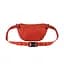 Навесной карман на пояс Tatonka Hip Belt Pouch Ярко-красный - миниатюра 3