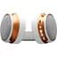 Ігрові навушники Dark Project One Sono Wireless White [DPP_SONO_WLESS_WHITE] [125813] - мініатюра 8