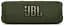 Портативна акустика JBL Flip 6 Green [JBLFLIP6GREN] [70891] - мініатюра 2