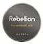 Ароматическая свеча Mini Rebellion Сказочный лес, 30 г (RB_AC_FF_30) - миниатюра 1