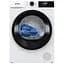 Сушильна машина Gorenje D2HNE7E/UA - мініатюра 1