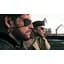 Ключ активации Microsoft Metal Gear Solid V: The Definitive Experience для Xbox One/Series - миниатюра 4