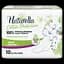 Гигиенические прокладки Naturella Cotton Protection Ultra Maxi, 10 шт. - миниатюра 3