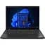 Ноутбук Lenovo ThinkPad P16s, 7 PRO 6850U, 16GB, 1TB, IPS, Windows 11 Professional - мініатюра 1