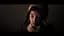 The Dark Pictures Anthology: Little Hope карта оплати для Xbox One - мініатюра 11
