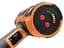 Інструмент EKWB EK-Loop Heat Gun 2000W - EU Plug - мініатюра 4