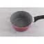Ковш Pepper Viva 1.2 л 16х7.5 см (127323) - миниатюра 5