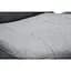 Геймерське дитяче крісло GT Racer X-1414 Fabric Gray/Gray [122627] - мініатюра 7