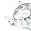Вентилятор PcCooler F3 T120 120мм ARGB WH (F3 T120 ARGB WH) - мініатюра 8