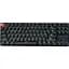 Клавиатура Xiaomi Mechanical Keyboard TKL Linear Axis VC-Pro (BHR7722CN) [112775] - миниатюра 2