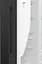 Холодильник Gorenje (NRR9185ESBXL) - мініатюра 7