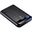 Зовнішній жорсткий диск Apacer AC732 1TB Black (AP1TBAC732B-1) [114462] - мініатюра 4