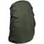 Чохол для рюкзака Snugpak Aquacover 35 waterproof Olive - мініатюра 2