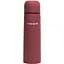 Термос Holmer TH-00750-SRR Exquisite червоний - мініатюра 1