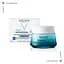 Насичений крем для сухої шкіри Vichy Mineral 89 Rich 72H Moisture Boosting Cream 50 мл - мініатюра 3