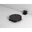 Робот-пилосос Xiaomi Mi Robot Vacuum S20+ Black [114742] - мініатюра 7