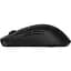 Миша Endgame Gear OP1w 4k v2 Black (PGW-EG-MOU-071) [161889] - мініатюра 4