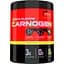 Передтренік Genius Nutrition Carnogen Beta-alanine 300 г - мініатюра 1