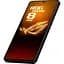 Смартфон Asus ROG Phone 8 Pro 16/512GB Phantom Black 90AI00N3-M000R0 - мініатюра 6
