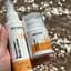 Солнцезащитный лосьон для тела Joko Blend SPF 50 100 мл - миниатюра 8