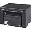МФУ Canon i-SENSYS MF3010 (5252B004) [85865] - миниатюра 2
